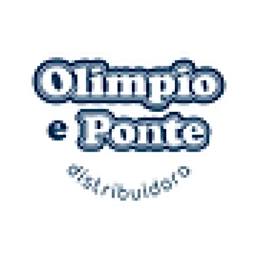 Olimpio e Ponte