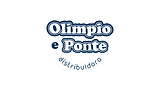 Olimpio e Ponte